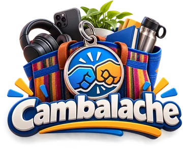 Cambalache