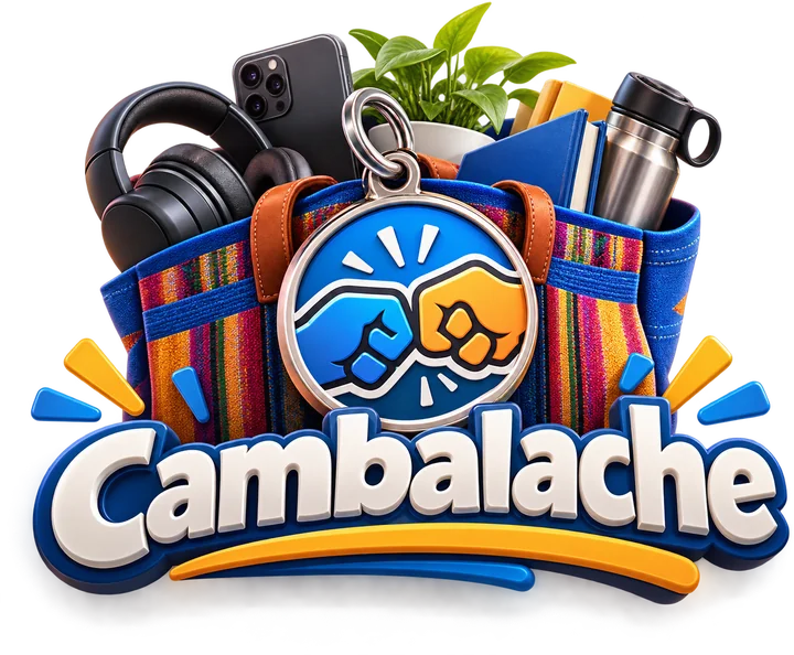 Cambalache